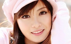 耕种妈妈肥沃的土地美国